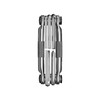 Crank Brothers Multi-5 Tool Bike tools & maintainance - Grey,