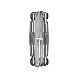 Crank Brothers Multi-5 Tool Bike tools & maintainance - Grey, Each