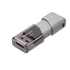 PNY Unidad flash USB 3.0 de 128 GB Elite Turbo