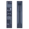 AXD7723 Remote Control for Pioneer Elite Home Theater Receiver SC-81