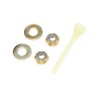 Freightliner Leveling Valve - BKS KD2262