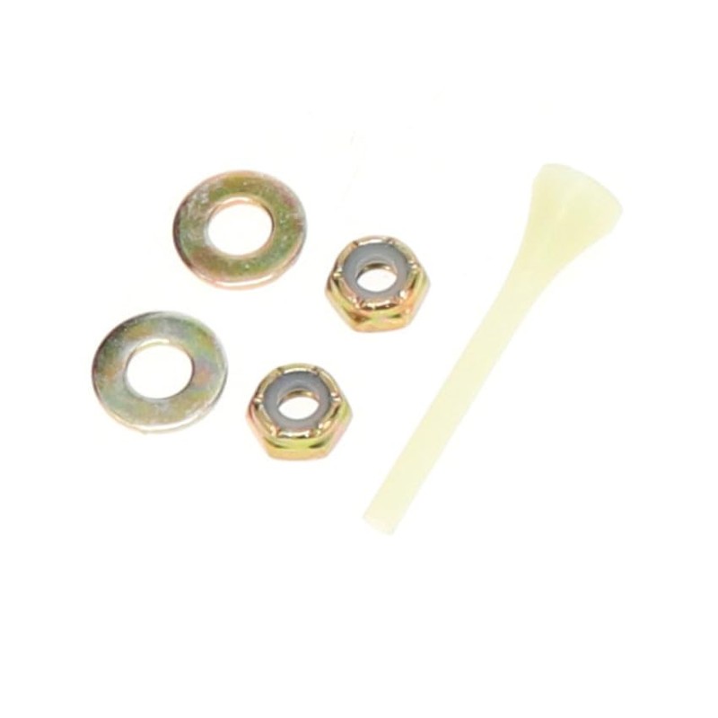 Freightliner Leveling Valve - BKS KD2262