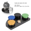 Watch Oil Dip Tool 4 Dish Watch Oiler Dish Watch