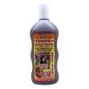 Shampoo Cacahuananche Y Tepezcohuite 550ml Del Indio Papago Control Grasa