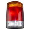 BUYRVLIGHTS HOLIDAY RAMBLER SCEPTER 2006 2007 2008 PAIR TAIL LAMP