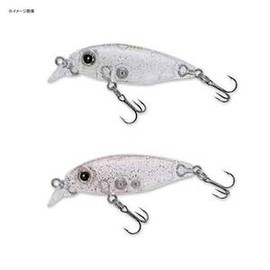 SMITH LTD Gunship 45F #26 Chart Glitter