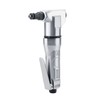 EVTSCAN Latest Handheld Air Nibbler High Hardness Blade Scissors Pneumatic