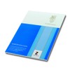 Gohrsmühle Letter Pad A4 100 g/m² 50 Sheets