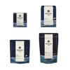 오설록 달빛걷기 차 Osulloc Moonlight Walking Tea