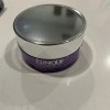Clinique Take The Day Off Cleansing Balm 3.8oz/125ml FULL SIZE