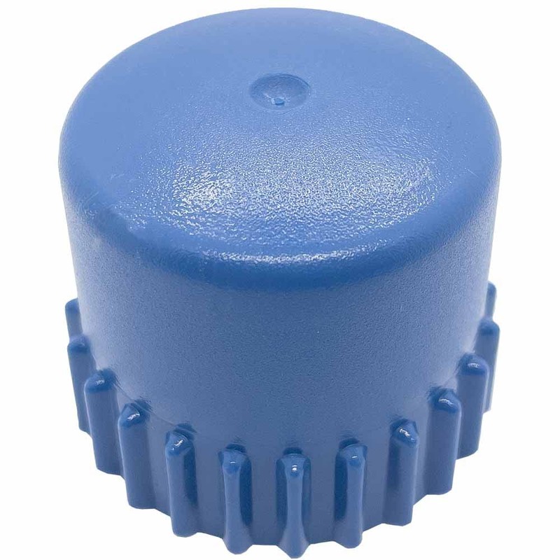 Parts 4 Outdoor T25 1Pk Rebuild Kit Trimmer Head Spring