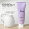 Crema Hidratante Leche de Cabra Skin Care Korea K-Beauty 150ml