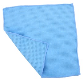 FUNOMOCYA Highly Absorbent Microfiber Drying Towel for Car Detailing and Household Cleaning Lightweight Compact Versatile Polishing Cloth for Efficient Automotive Care and Surface