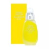 Chamzone 참존 더블 모이스처 인 세럼 플러스 30ml 수분 x3SET(SH) Charmon Double Moisture In Serum Plus 30ml Hydration x3 Set
