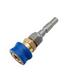 Quick Release Quick Connector Quick Connect Adapter for Pressure Washers