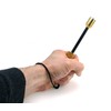 Zite Fishing Fish Killer as Fishing Accessories - 19 cm