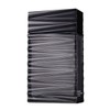 MISSHA For Men Extreme Renew Special 2-piece set / MISSHA