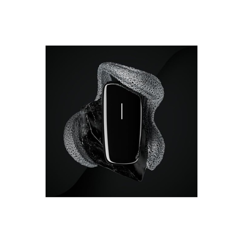 Ploom X Ploom X Case Cover Front Panel Accessories Compatible