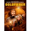 Goldfieber (OT: Mother Lode) starbesetzter Abenteuer-Klassiker mit Charlton Heston und
