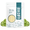 [Jayeoncho] Pea Protein Powder 500g x 1 pack / [자연초] 완두 단백질 분말 가루 500g x 1개