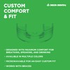 Delta Dental Athletic Sports Mouth Guard - ADA Accepted -