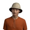 Buff Nmad Bucket Hat, Sand, S