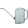Richell Grace 703239 Rectangle Pitcher, 16.9 fl oz (500 ml),