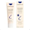 Imprimador Hidratante Concentrado Embryolisse Lait-crème30ml Todo Tipo De Piel Día/noche