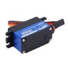 Honiwu RC Servo Digital Servo SPT4412LV Servo RC Digital Servo