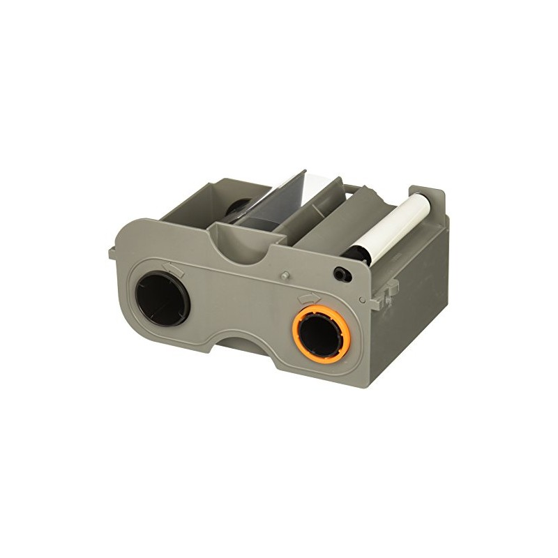 Fargo 45410 Card Printer Ribbon