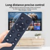 New Remote Control for Promethean ActivPanel Versions 5-7 & i-Series