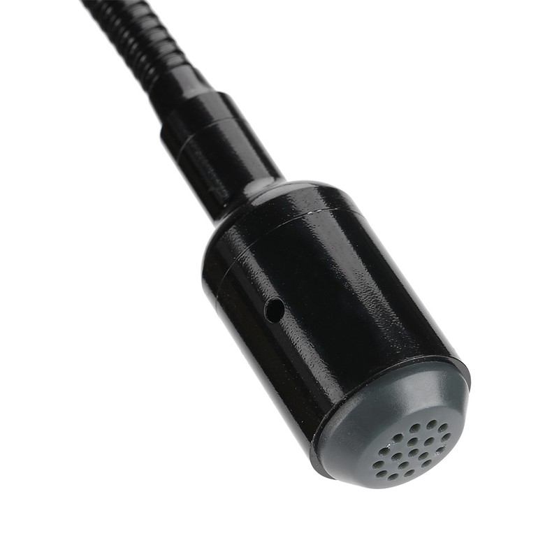 SPD202/EX Digital Combustible Gas Detector Natural LPG Coal Alarm Tester