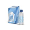Gyeon Purify Coat – Autoinnenpflege-Reiniger