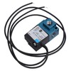 Pneumatic Electric Solenoid Valve High Frequency 6mm Nominal Diameter Solenoid
