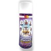 7 African Powers Spray (7 Potencias Africanas)-Spiritual Intention Magick Spray
