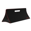 Stilooster Stiluster Hair Styler Storage Pouch (Choose 1 of 2