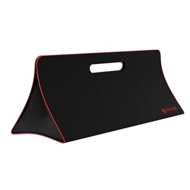 Stilooster Stiluster Hair Styler Storage Pouch (Choose 1 of 2 colors) / 슈틸루스터 헤어스타일러 보관 파우치(컬러 2종 중 택1)