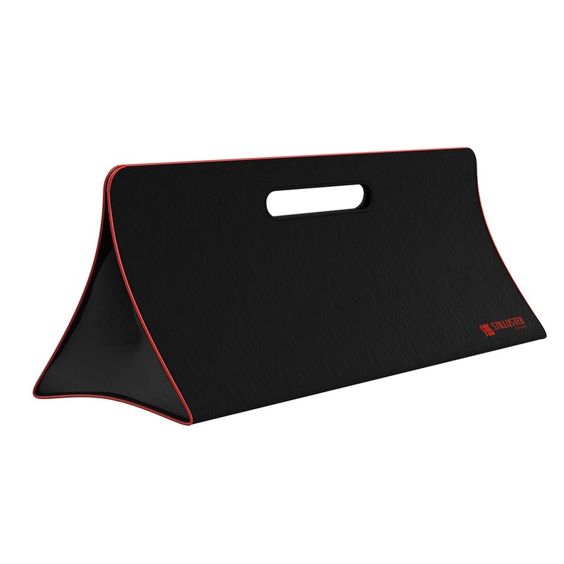 Stilooster Stiluster Hair Styler Storage Pouch (Choose 1 of 2