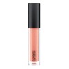 Brillo Labial Lipglass -prrr - Dama