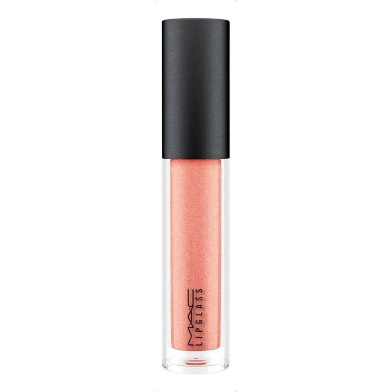 Brillo Labial Lipglass -prrr - Dama