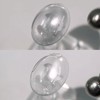 First Street Pulse Gel Must-have Item Transparent Magnetic Gel Single