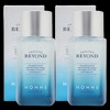 Beyond 1+1 Beyond Homme Fitness Toner 130ml / 1+1 비욘드