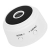Fockety A9 Mini Camera Security Camera, 1080P APP Camera USB