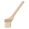 Handy Crown Universal Brush 2.0 inches (50 mm) (Set of