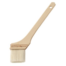 Handy Crown Universal Brush 2.0 inches (50 mm) (Set of 10)