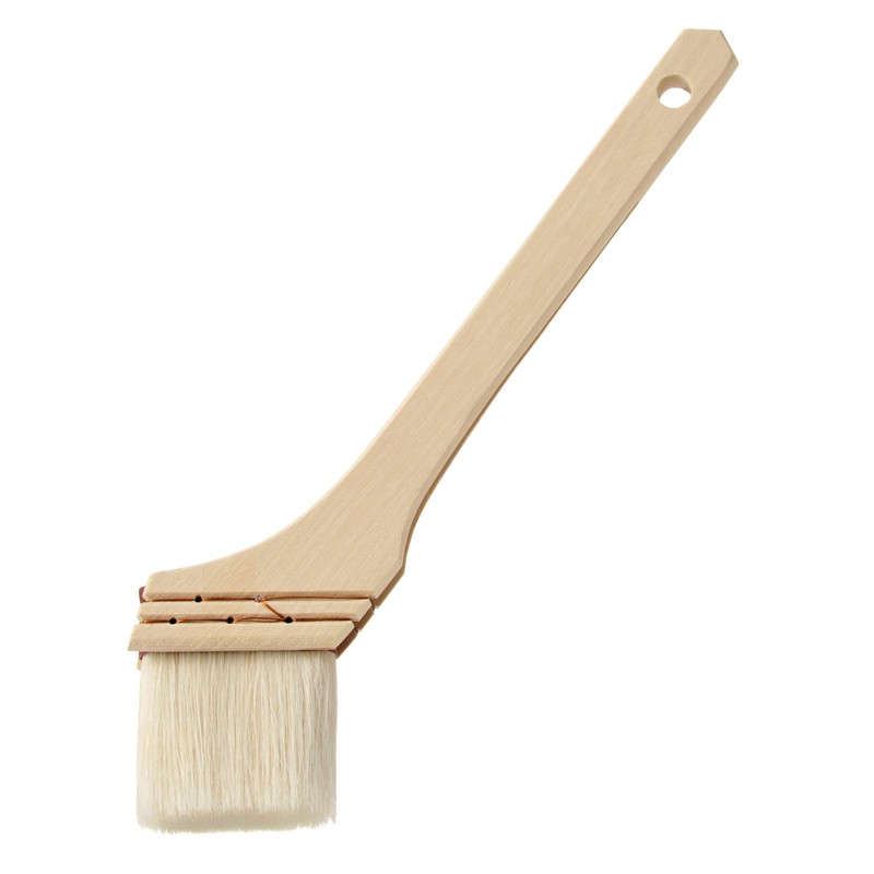 Handy Crown Universal Brush 2.0 inches (50 mm) (Set of