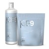 Vitality's Ice 9 Extreme Bleaching 500 g