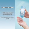 SKIN1004 Madagascar Centella Hyalu-Cica Brightening Toner 210ml