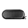 Brookstone Wireless Portable Bluetooth 5.0 Technology Pill Speaker System