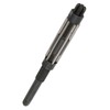 19-21mm Adjustable Reamer 9 SiCr 6 Flute Expanding Hand Reamer